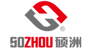 因為專業，所以卓越，鑄造精品 